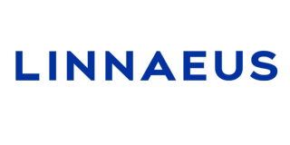 Linnaeus