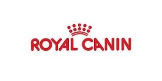 Royal canin