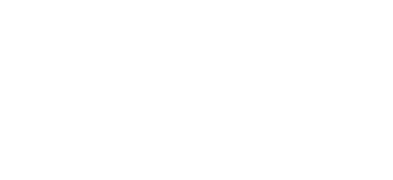 header-bg-mobile